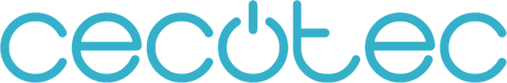 Cecotec