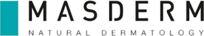 Masderm