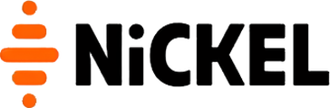 Nickel