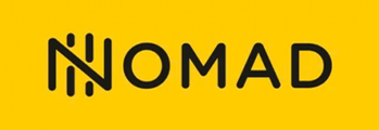 Nomad