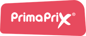 PrimaPrix